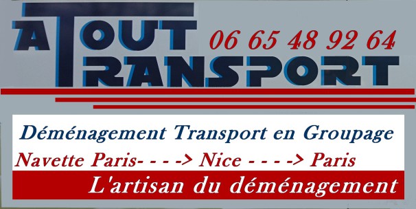 découvrez les meilleures options de transport et de déménagement entre rennes et nice. simplifiez votre relocation grâce à nos conseils pratiques et nos services adaptés pour un voyage serein et efficace.