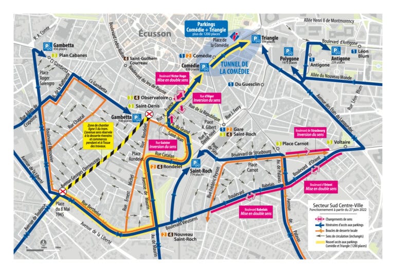 découvrez toutes les informations essentielles sur les accès en bus à palavas-les-flots. profitez de nos conseils pour faciliter vos déplacements et explorer cette charmante station balnéaire avec aisance.