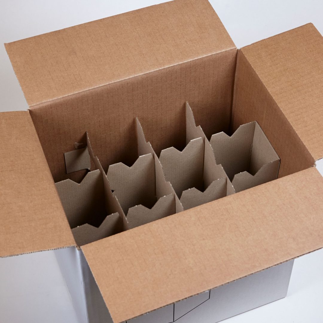 découvrez notre large sélection de cartons pour tous vos besoins d'emballage. que ce soit pour le déménagement, le stockage ou l'expédition, notre boutique en ligne vous propose des cartons de qualité à des prix compétitifs. commandez facilement et faites livrer directement chez vous.