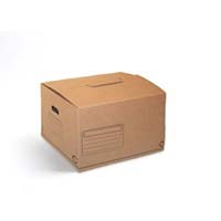 découvrez notre large sélection de cartons pour tous vos besoins d'emballage. que ce soit pour déménager, stocker ou expédier, nous proposons des cartons de qualité à des prix compétitifs. commandez en ligne et bénéficiez d'une livraison rapide !