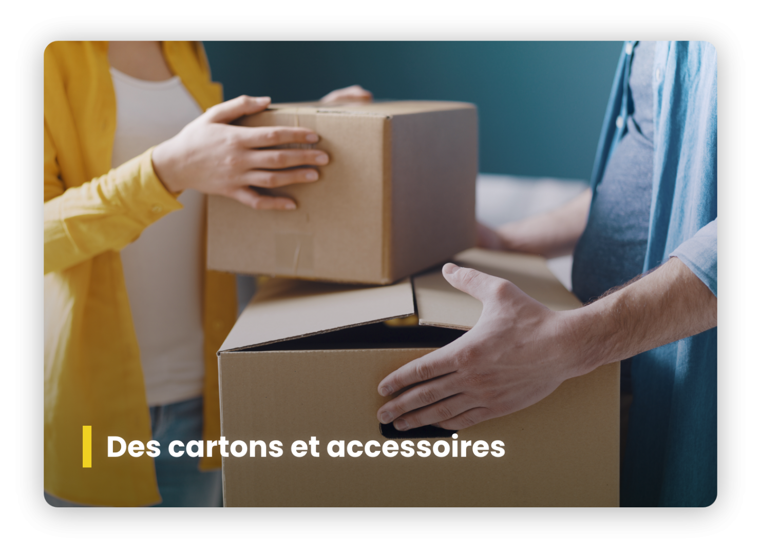 découvrez notre sélection de cartons pour déménagement, idéaux pour protéger vos biens en toute sécurité. profitez de nos prix compétitifs et de la livraison rapide pour un déménagement sans stress.