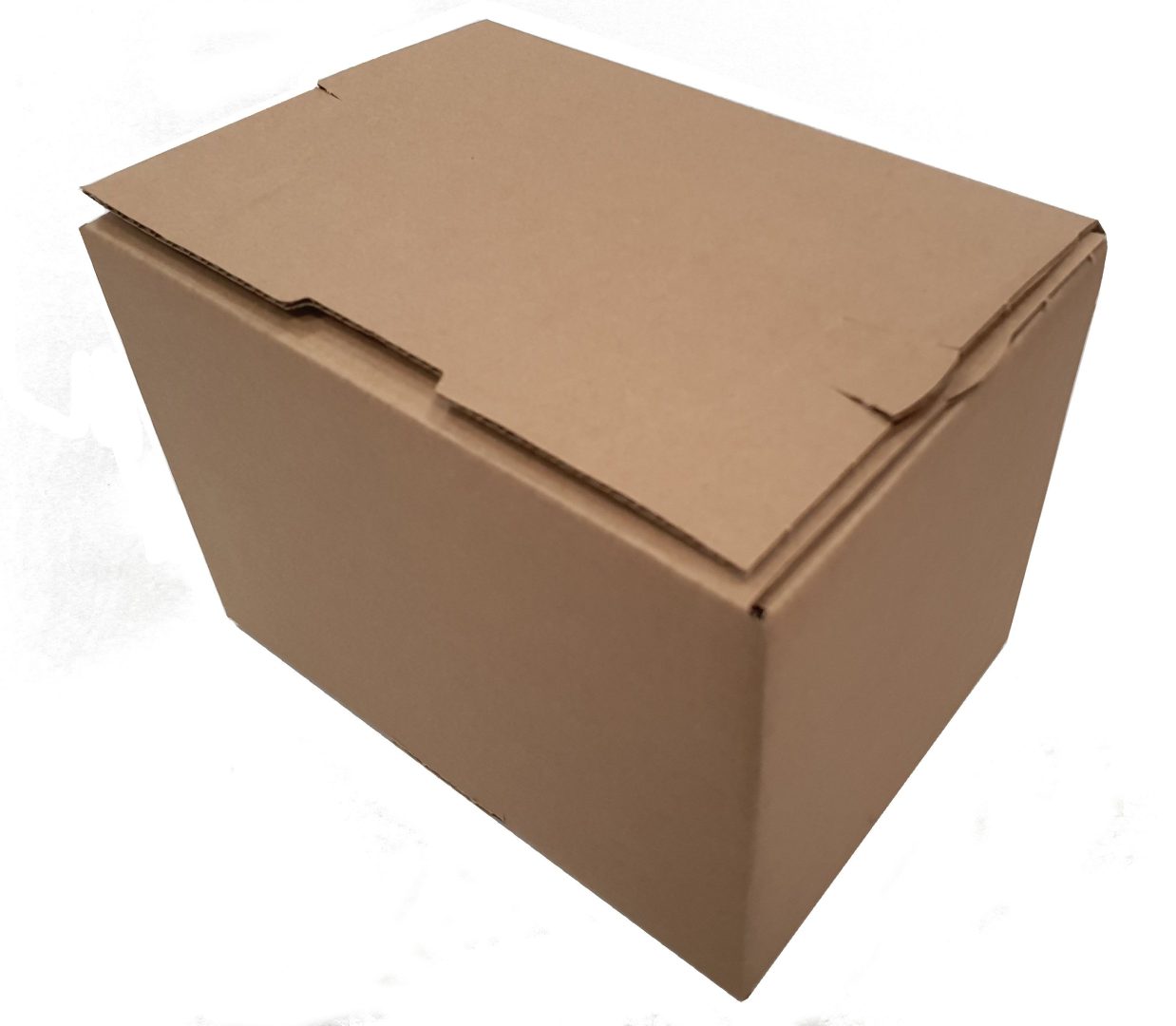 découvrez notre sélection de cartons de qualité à acheter en france. idéals pour vos déménagements, envois ou stockages, nos cartons sont disponibles en différentes tailles pour répondre à tous vos besoins. commandez dès maintenant et bénéficiez de la livraison rapide!