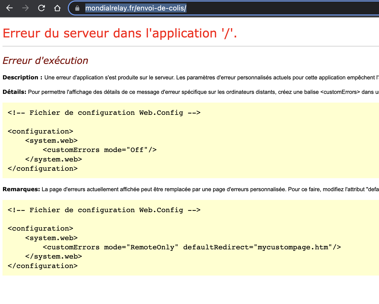 découvrez comment afficher le poids de vos colis facilement et rapidement. obtenez toutes les informations nécessaires pour une gestion efficace de vos envois et expéditions.