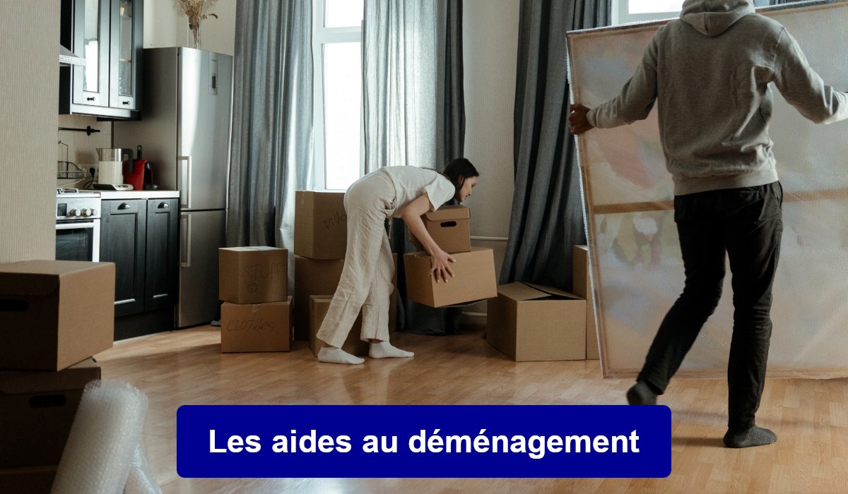 découvrez nos services d'aide au déménagement pour rendre votre expérience de changement de domicile simple et efficace. bénéficiez de conseils pratiques, d'assistance logistique et de professionnels pour un déménagement sans stress.