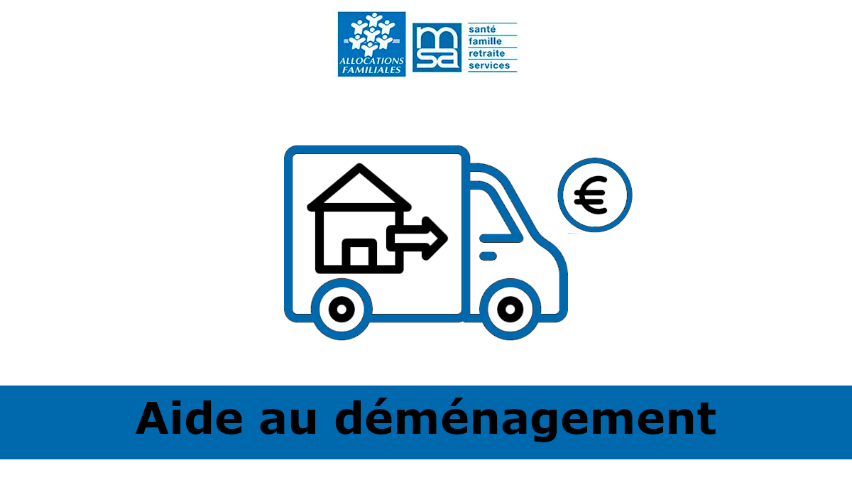 facilitez votre déménagement avec notre service d'aide spécialisé. recevez des conseils pratiques, des astuces de rangement et l'accompagnement dont vous avez besoin pour un déménagement serein et efficace.