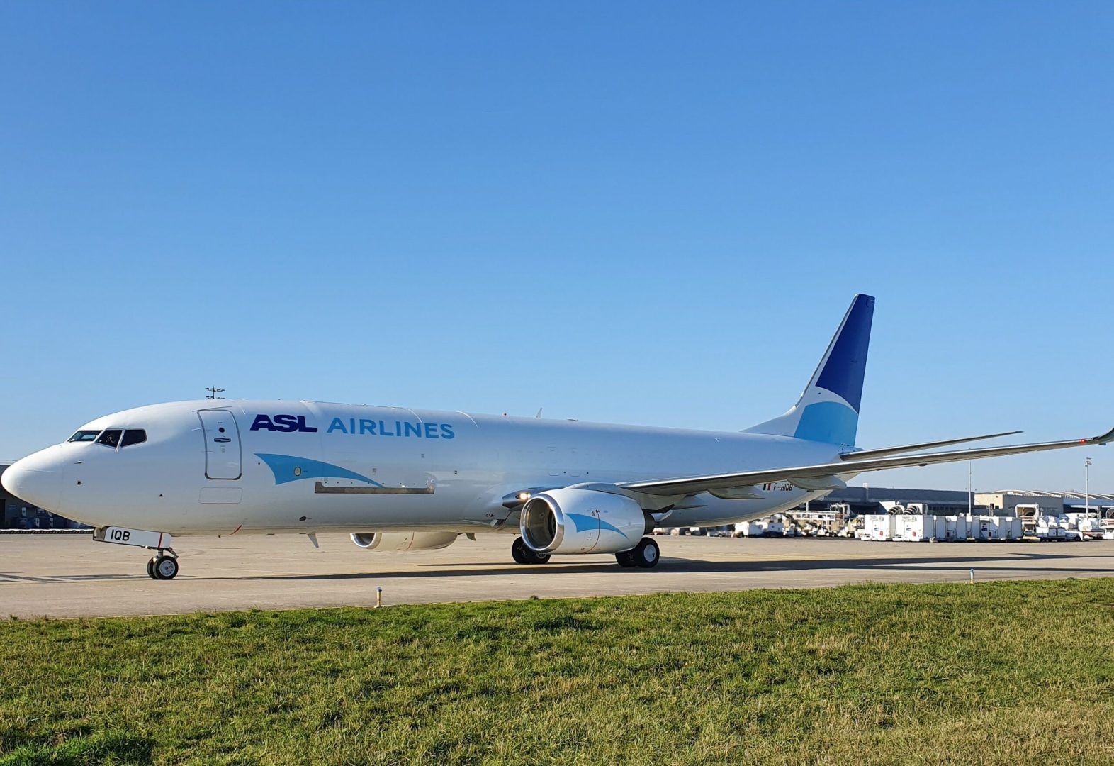 découvrez les tarifs compétitifs d'air france cargo pour le transport de marchandises au poids. profitez d'un service fiable et d'une gestion optimale de vos envois aériens, tout en maîtrisant vos coûts au kilo. obtenez des devis personnalisés et expédiez vos colis en toute sécurité.