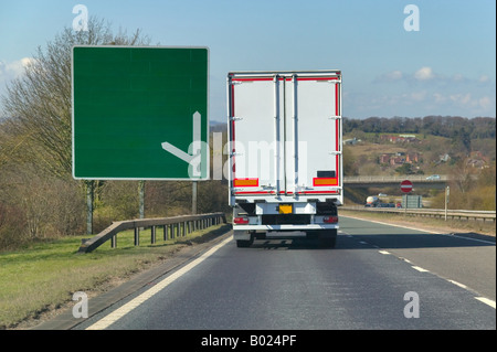 découvrez comment ajouter efficacement le poids de votre camion pour optimiser votre chargement et garantir la sécurité de vos transports. nos conseils pratiques et techniques vous aideront à gérer vos poids de manière professionnelle.