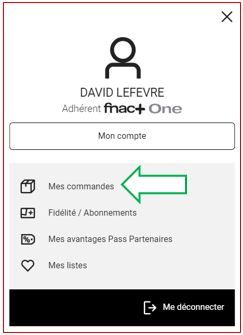 découvrez comment annuler un colis rapidement et facilement avec nos conseils pratiques. suivez nos étapes pour gérer votre commande et obtenir un remboursement en toute simplicité.