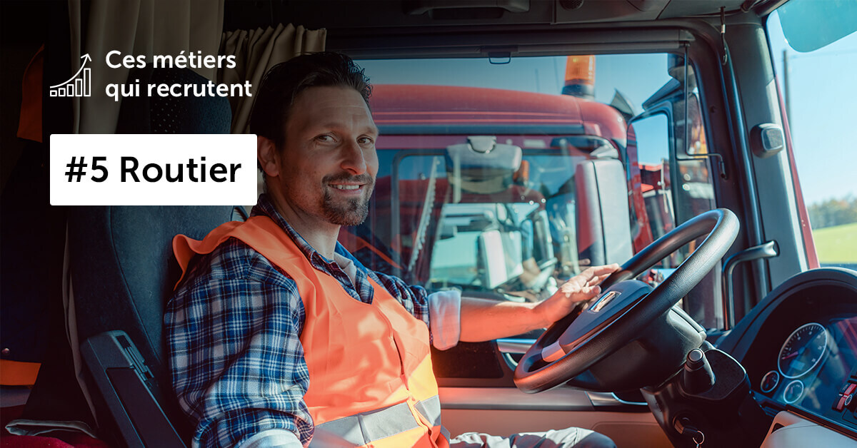 découvrez notre application dédiée aux chauffeurs routiers, conçue pour faciliter votre travail quotidien. accédez à des outils de navigation, de gestion des heures de conduite et de suivi des itinéraires, tout en restant connecté avec d'autres professionnels du secteur. optimisez vos trajets et améliorez votre efficacité avec notre solution intuitive.