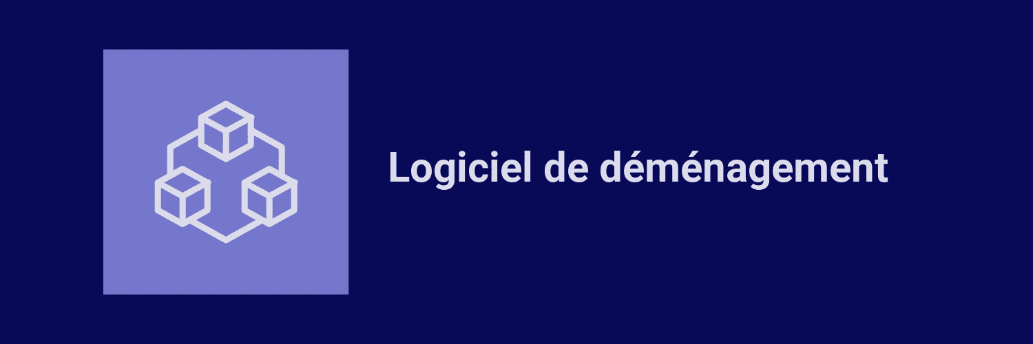 découvrez notre application de déménagement, conçue pour simplifier votre processus de relocation. planifiez, organisez et coordonnez chaque étape de votre déménagement en toute sérénité. profitez de conseils pratiques et d'outils utiles pour un déménagement réussi et sans stress.