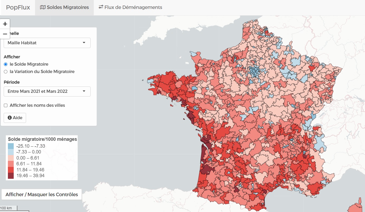 découvrez notre application de déménagement qui simplifie tous vos déplacements. organisez, planifiez et gérez votre déménagement en toute sérénité avec des fonctionnalités intuitives et des conseils pratiques.