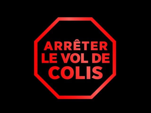 découvrez comment arrêter un colis efficacement avec nos conseils pratiques. apprenez les étapes à suivre pour suspendre ou modifier la livraison de votre colis en toute simplicité.