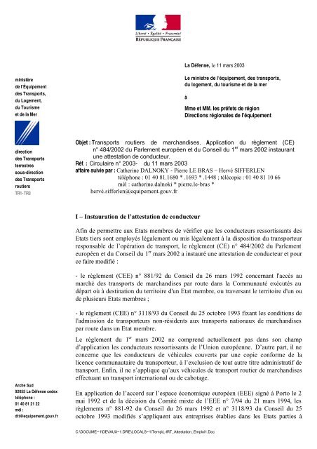 obtenez facilement votre attestation de transport pour prouver la légalité de vos activités. découvrez les informations essentielles et les démarches à suivre pour assurer la conformité de votre entreprise dans le secteur du transport.