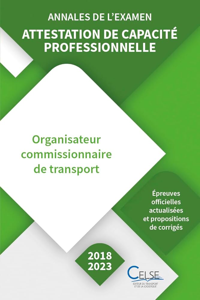 découvrez tout ce qu'il faut savoir sur l'attestation de transport : définition, importance, démarches à suivre et modèles disponibles. assurez-vous de respecter les normes en vigueur pour vos opérations de transport.