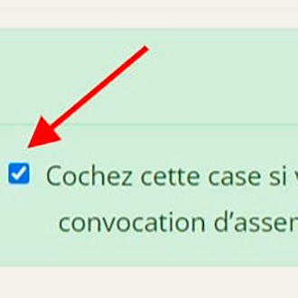 découvrez comment augmenter la taille de votre courrier : astuces pratiques, conseils de mise en forme et techniques d'impression pour rendre vos documents plus lisibles et attrayants.