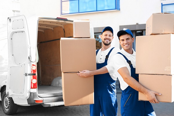 découvrez les avantages d'un déménagement réussi : amélioration de votre qualité de vie, opportunités professionnelles accrues, et la possibilité de découvrir de nouveaux horizons. transformez ce grand changement en une expérience positive et enrichissante.