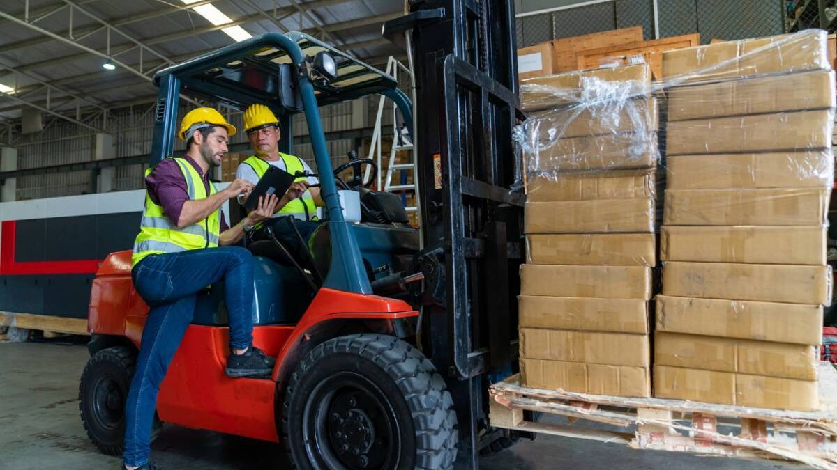 découvrez les nombreux avantages d'un élévateur, notamment en termes d'accessibilité, de gain de temps et de sécurité. que ce soit pour les particuliers ou les professionnels, un élévateur améliore la mobilité et facilite le transport de charges lourdes, tout en garantissant un confort optimal.