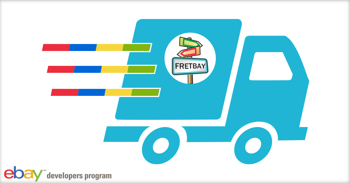 découvrez les nombreux avantages du statut de transporteur indépendant, incluant la flexibilité, l'autonomie dans la gestion de votre emploi du temps, et des opportunités de rémunération attractives. transformez votre passion pour le transport en carrière et maximisez vos gains tout en profitant d'une liberté sans égale.