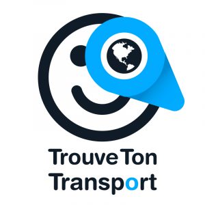 découvrez les avis sur fretbay, la plateforme de mise en relation pour les expéditions et livraisons. lisez les expériences d'utilisateurs et trouvez des solutions adaptées à vos besoins de transport.