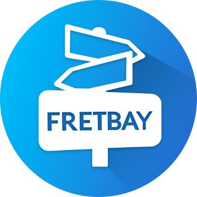 découvrez les avis sur fretbay, la plateforme de mise en relation pour le transport de marchandises. consultez les retours d'expérience d'autres utilisateurs et faites le bon choix pour vos envois.