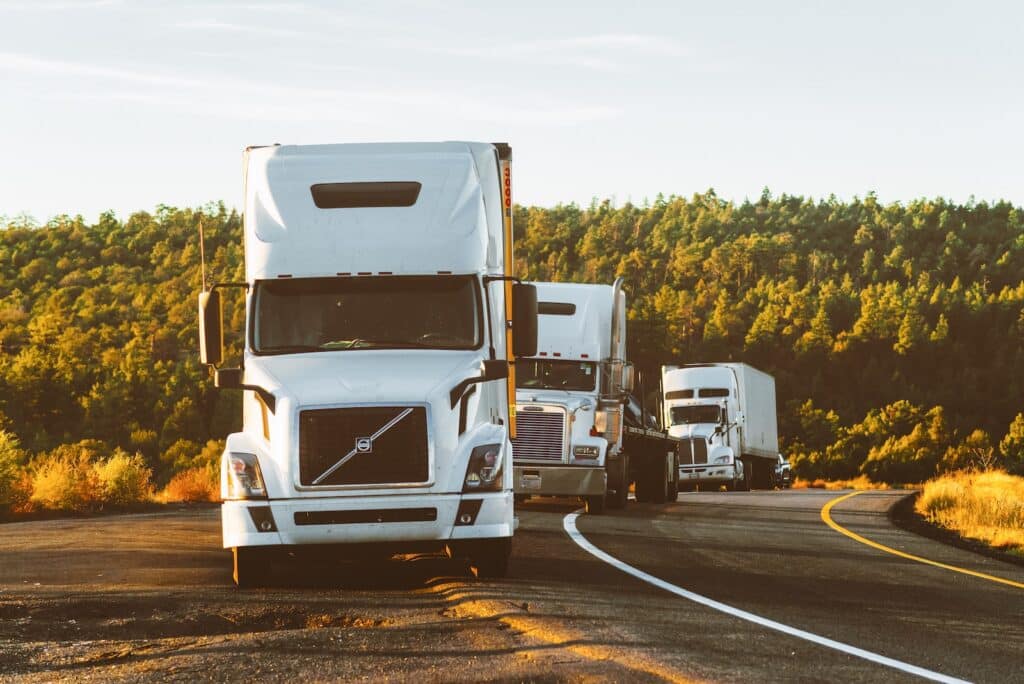 découvrez notre bourse de fret dédiée aux transporteurs, permettant de maximiser vos échanges et d'optimiser vos routes. rejoignez une communauté dynamique pour trouver des cargaisons facilement et gérer vos activités de transport avec efficacité.