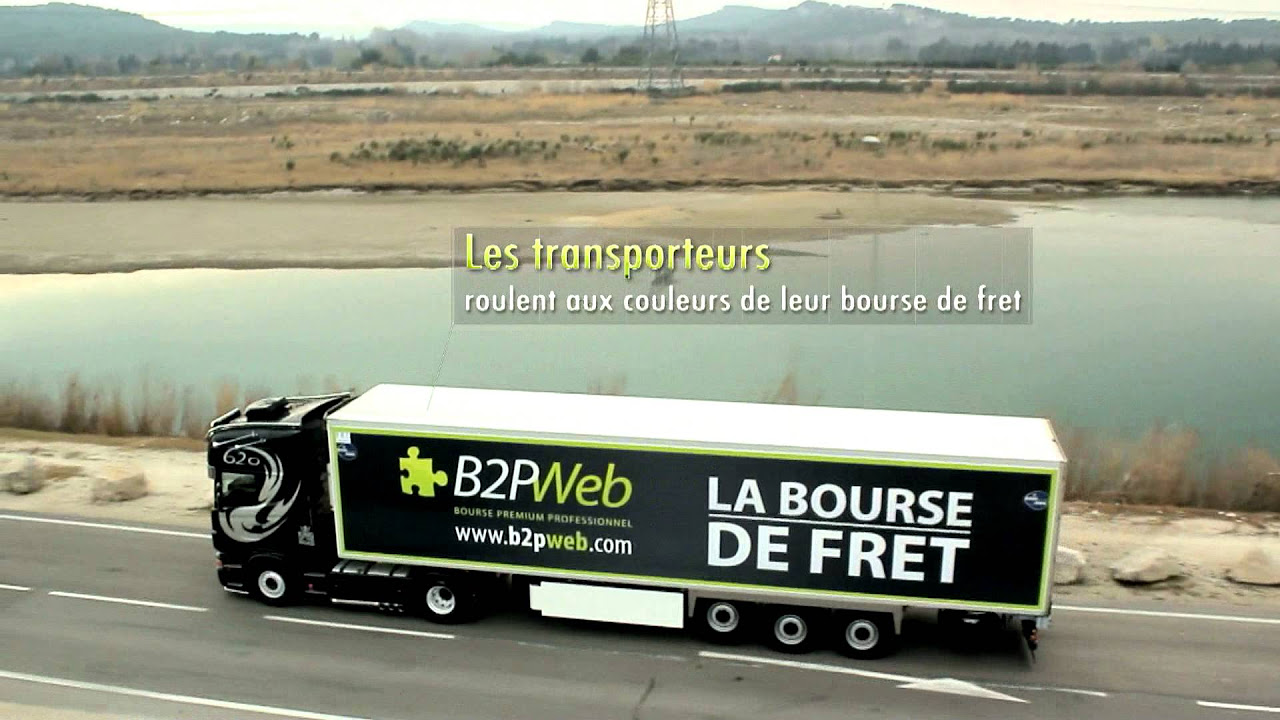 découvrez notre bourse de fret dédiée aux transporteurs, où vous pouvez facilement trouver des chargements rentables et optimiser votre flotte. accédez à un large réseau d'offres et de partenaires pour améliorer vos opérations de transport.