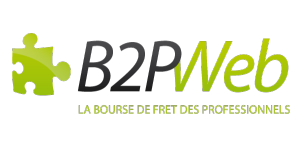 découvrez notre bourse de transport routier, une plateforme dédiée aux professionnels du secteur pour optimiser le chargement et la logistique. trouvez rapidement des partenaires de transport etvez-vous efforcer à améliorer l'efficacité de vos opérations de transport routier.