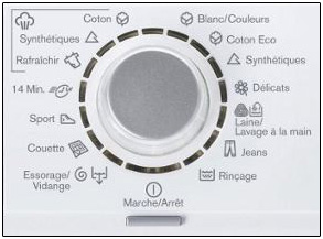 découvrez notre guide complet sur le bridage des machines à laver. apprenez les meilleures méthodes pour optimiser le fonctionnement de votre appareil et prolonger sa durée de vie. des conseils pratiques et des astuces pour un lavage efficace et respectueux de l'environnement.