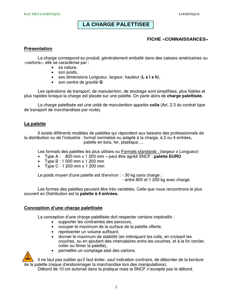 découvrez notre guide complet pour le calcul de colis et palettes. optimisez vos expéditions, réduisez vos coûts d'envoi et garantissez une logistique efficace grâce à nos conseils pratiques et outils spécialisés.