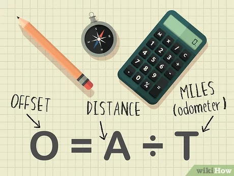 découvrez comment calculer votre consommation kilométrique de manière simple et efficace. optimisez vos trajets et réduisez vos dépenses en carburant grâce à nos astuces et outils pratiques.