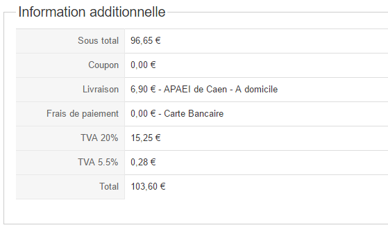 découvrez notre outil pratique pour calculer facilement vos frais de port. obtenez des estimations précises en quelques clics et optimisez vos coûts d'expédition. idéal pour particuliers et professionnels souhaitant simplifier leur gestion logistique.