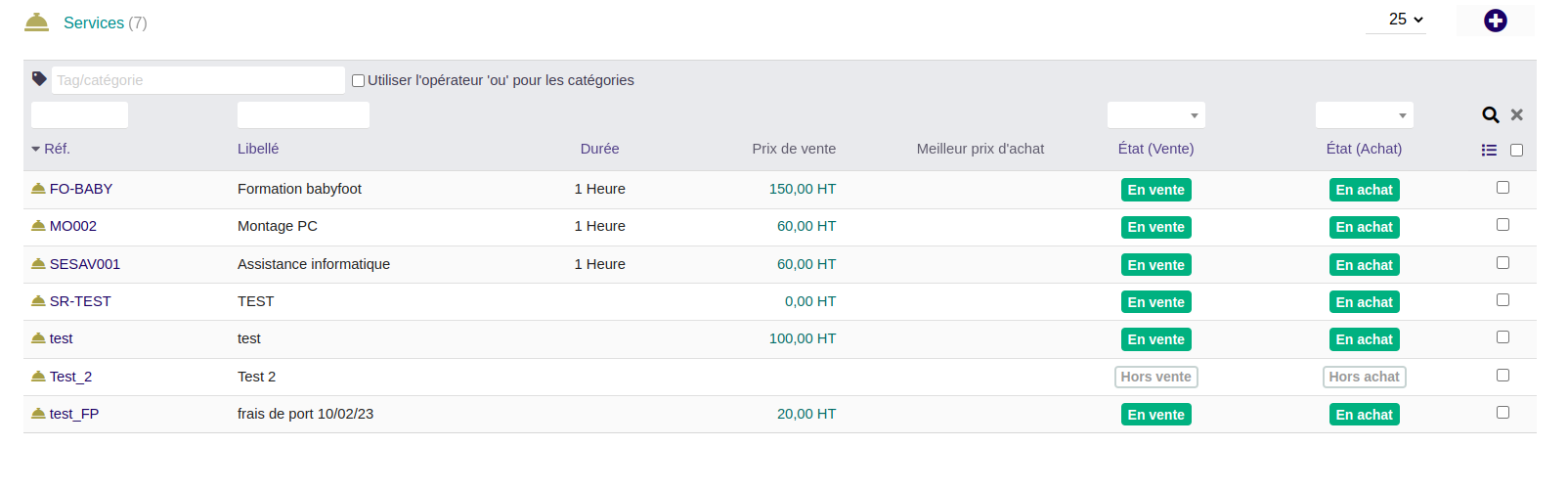 découvrez comment calculer les frais de port de manière simple et efficace. obtenez des astuces et des outils pour estimer les coûts d'expédition de vos colis, que ce soit pour un envoi national ou international.