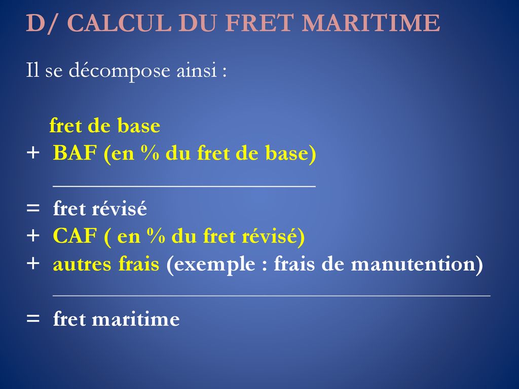 découvrez comment calculer le fret aérien de manière simple et efficace. obtenez des informations sur les tarifs, les poids, et les dimensions pour optimiser vos envois internationaux.