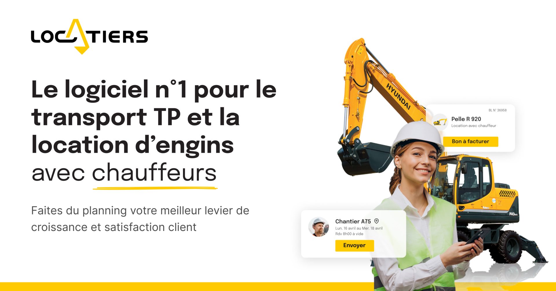 découvrez comment effectuer le calcul de l'indexation du gazole pour optimiser vos coûts de carburant. nos conseils et outils pratiques vous aideront à maîtriser cette démarche essentielle pour les professionnels du secteur des transports.