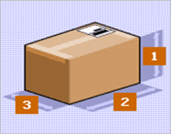 découvrez notre outil simple et pratique pour le calcul du poids de vos colis. optimisez vos envois et réduisez vos coûts d'expédition grâce à des estimations précises et rapides.