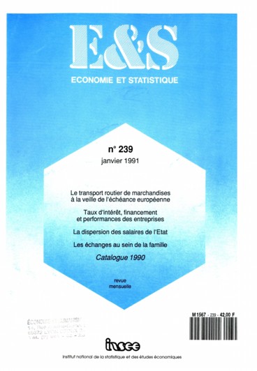 découvrez notre outil de calcul du prix du transport routier. obtenez des estimations précises et rapides pour optimiser vos coûts logistiques. idéal pour les entreprises souhaitant maitriser leur budget de transport.