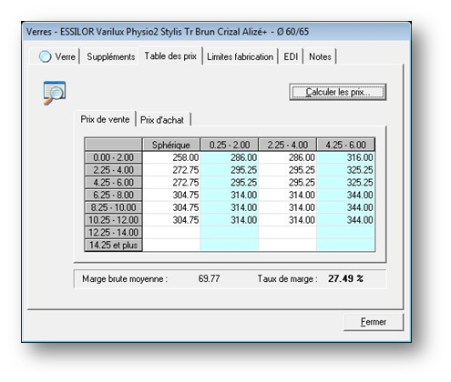 découvrez comment calculer efficacement le tarif d'envoi pour vos colis. obtenez des astuces et des outils pratiques pour estimer les frais d'expédition en fonction du poids, de la destination et du mode de transport choisi.