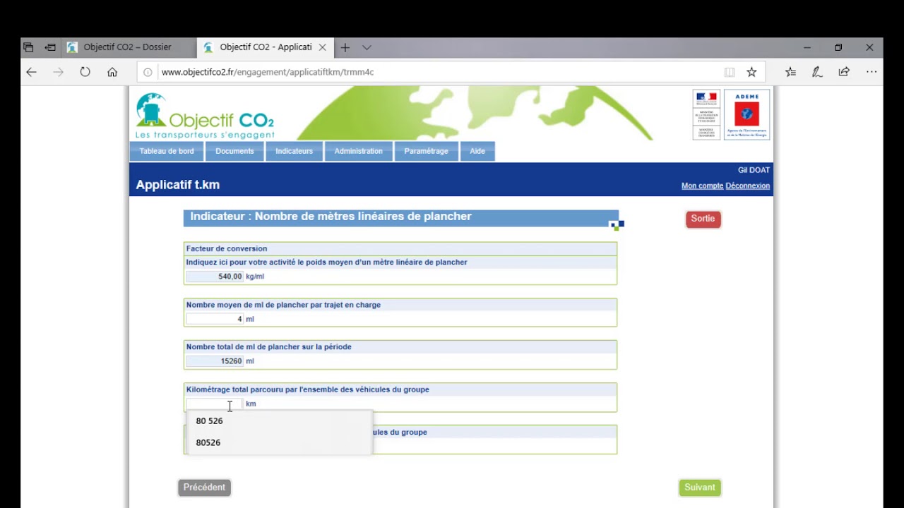 découvrez comment effectuer le calcul de la tonne-kilomètre, une méthode essentielle pour évaluer l'efficacité du transport de marchandises. apprenez les formules, exemples pratiques et conseils pour optimiser vos coûts logistiques.