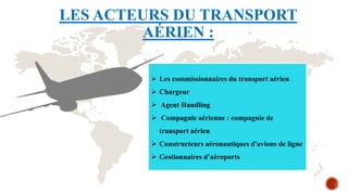 découvrez notre guide complet sur le calcul du transport aérien. apprenez à estimer les coûts d'expédition, optimiser vos envois et naviguer à travers les réglementations pour un transport efficace. idéal pour les professionnels de la logistique et les entreprises souhaitant améliorer leur chaîne d'approvisionnement.