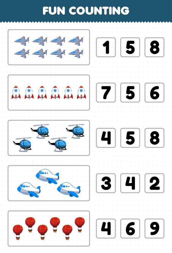 découvrez notre guide complet sur le calcul du transport aérien, incluant les méthodes de tarification, les facteurs influençant les coûts, et des conseils pratiques pour optimiser vos expéditions. assurez-vous que vos envois aériens soient rentables et efficaces grâce à nos conseils d'experts.