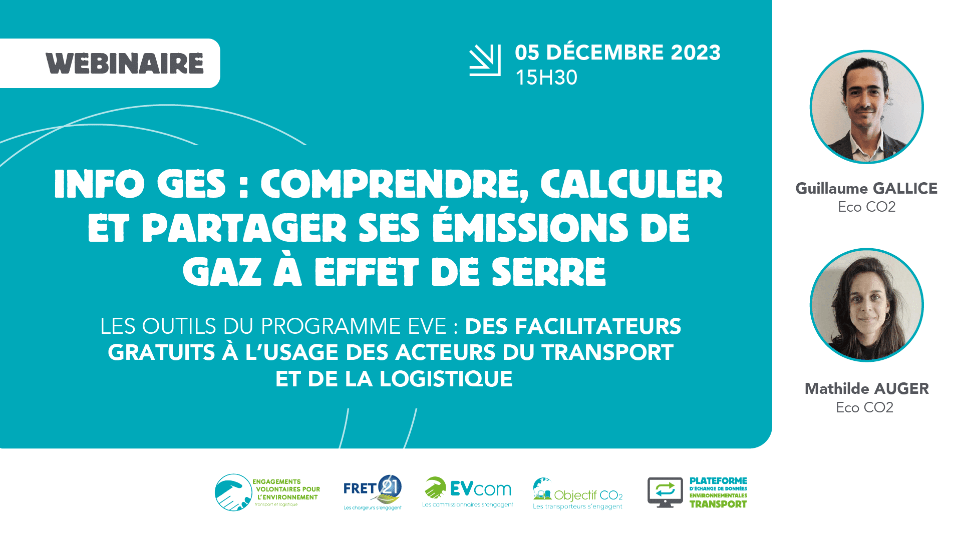 optimisez vos coûts de transport grâce à notre outil de calcul simple et efficace. découvrez comment évaluer rapidement vos dépenses liées à la logistique et maximiser vos économies.