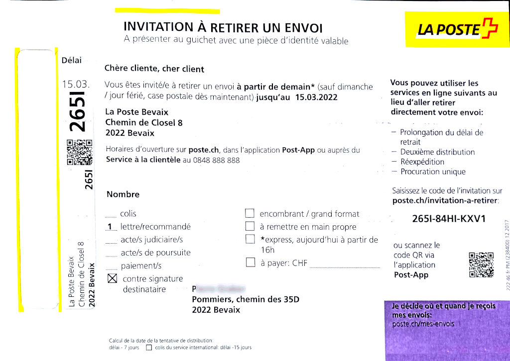 découvrez comment calculer le coût d'envoi de votre lettre rapidement et facilement. obtenez des conseils pratiques pour choisir le bon service postal et optimiser vos envois.