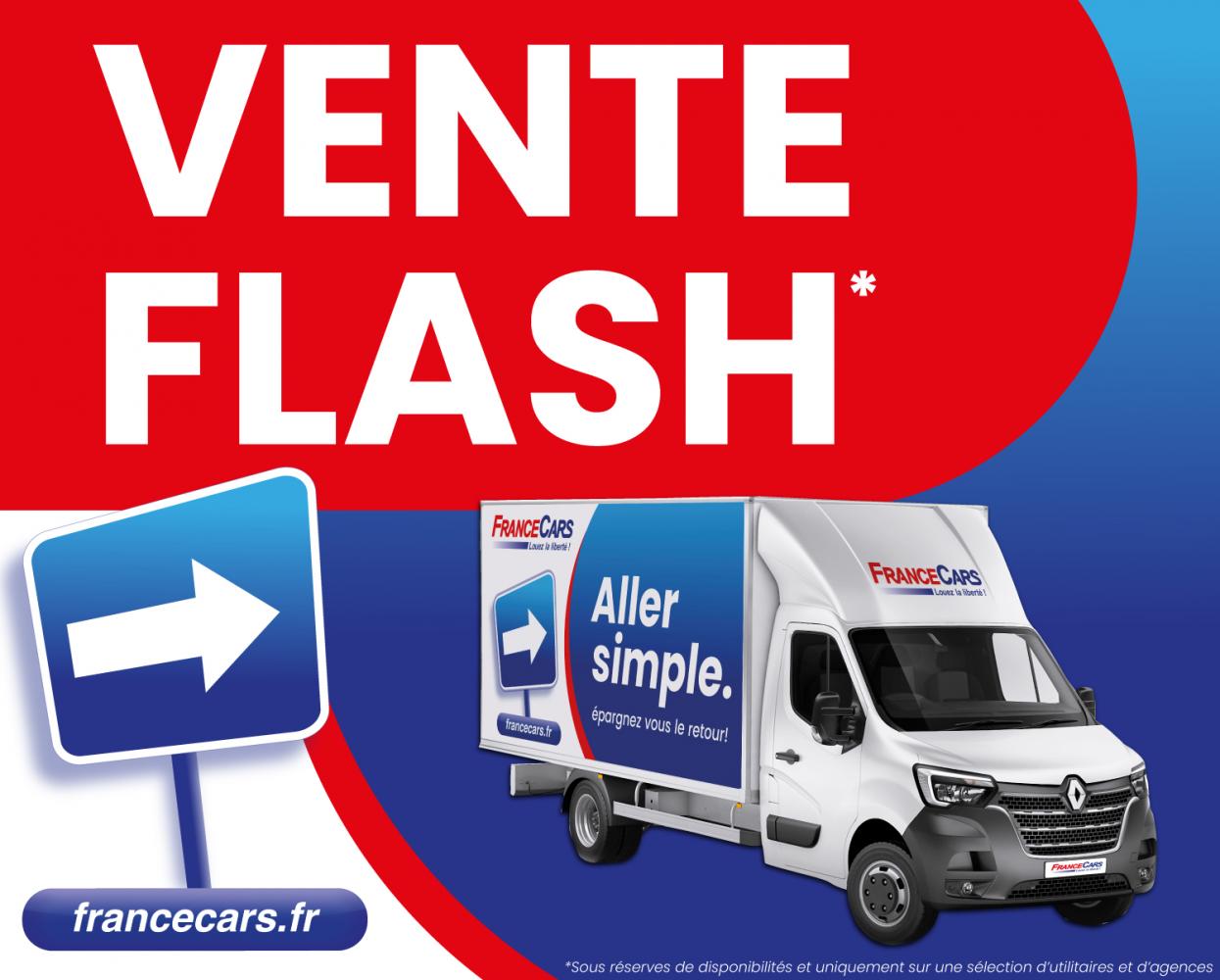 découvrez nos services de camion déménagement pour un transport rapide et sécurisé de vos biens. notre équipe professionnelle vous accompagne dans votre déménagement, que ce soit pour un particulier ou une entreprise, avec des véhicules adaptés et un service de qualité.