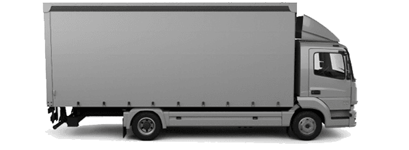 découvrez notre service de location de camion pour déménagement, idéal pour transporter vos biens en toute sécurité. profitez de camionnettes adaptées à tous vos besoins, avec des tarifs compétitifs et un accompagnement personnalisé pour un déménagement réussi.