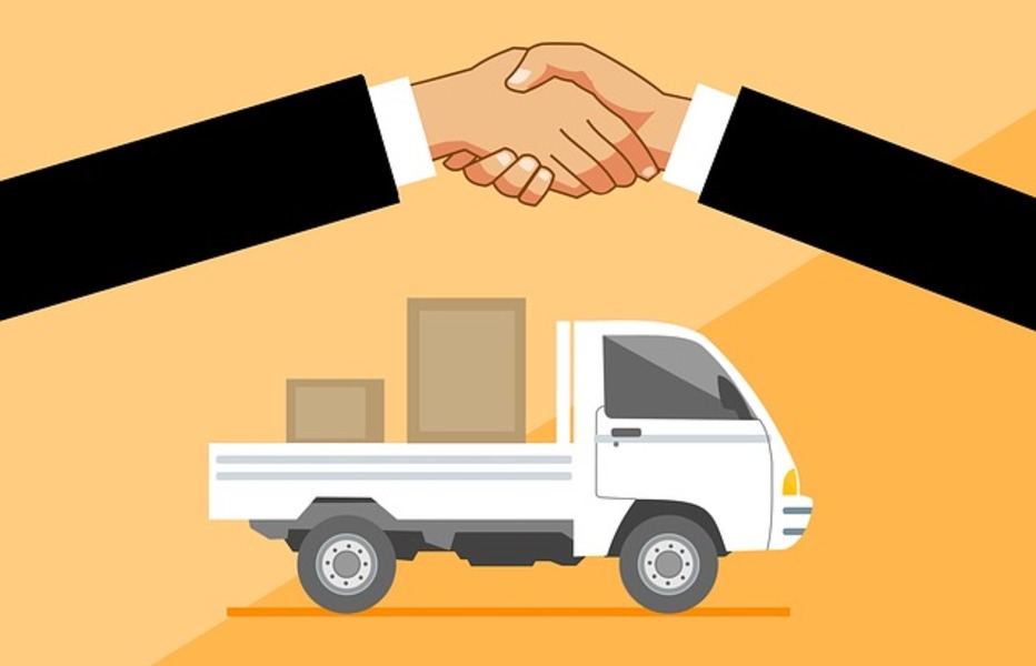 découvrez notre service de camion déménagement, idéal pour un déménagement rapide et efficace. nous vous proposons des véhicules spacieux et adaptés à tous vos besoins pour un transfert en toute sérénité.