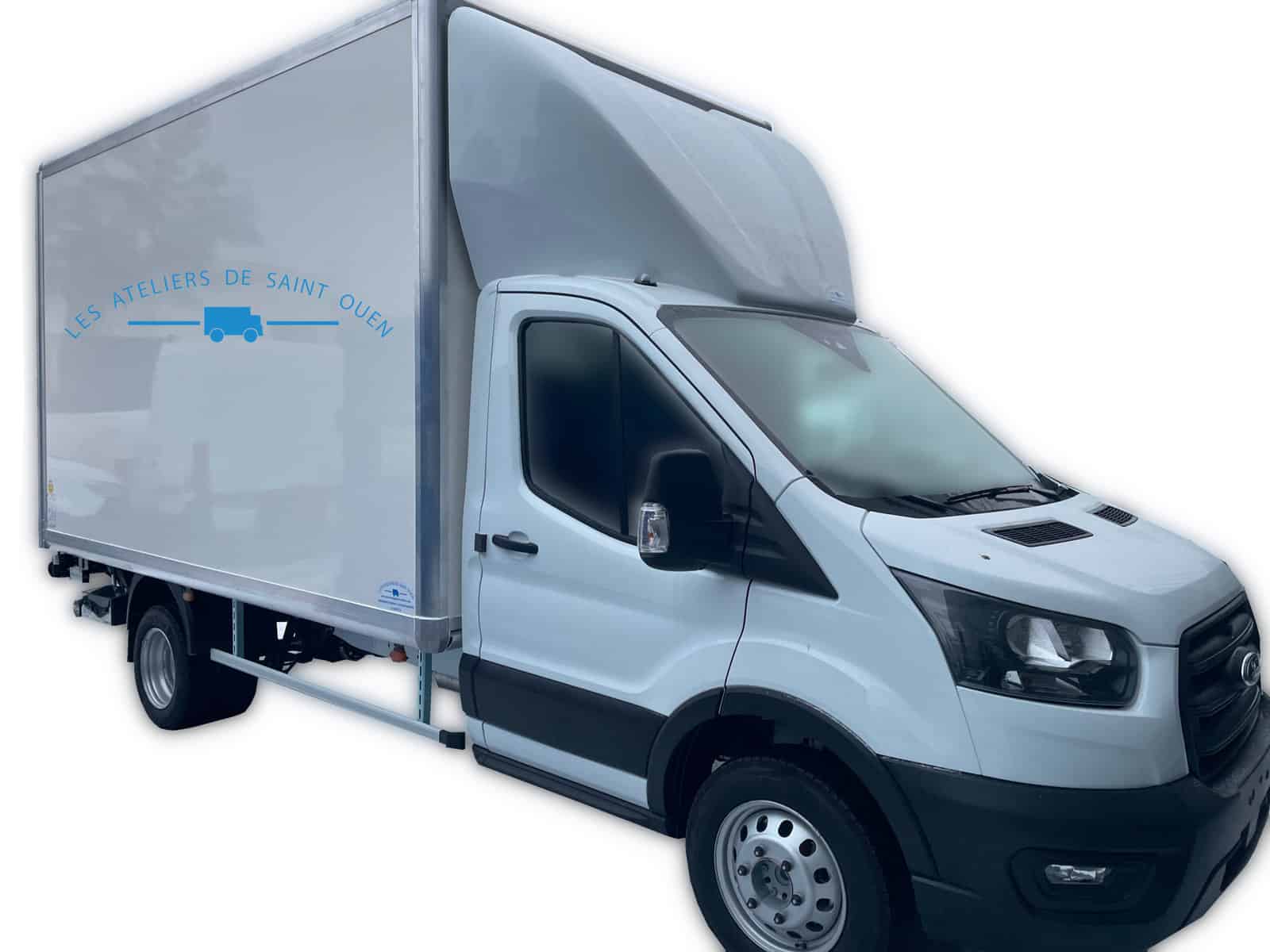 découvrez notre service de location de camions dédiés au déménagement. profitez de véhicules adaptés pour un transport facile et sécurisé de vos biens, que ce soit pour un déménagement local ou à distance. réservez dès maintenant et facilitez votre déménagement avec notre flotte de camions fiables.