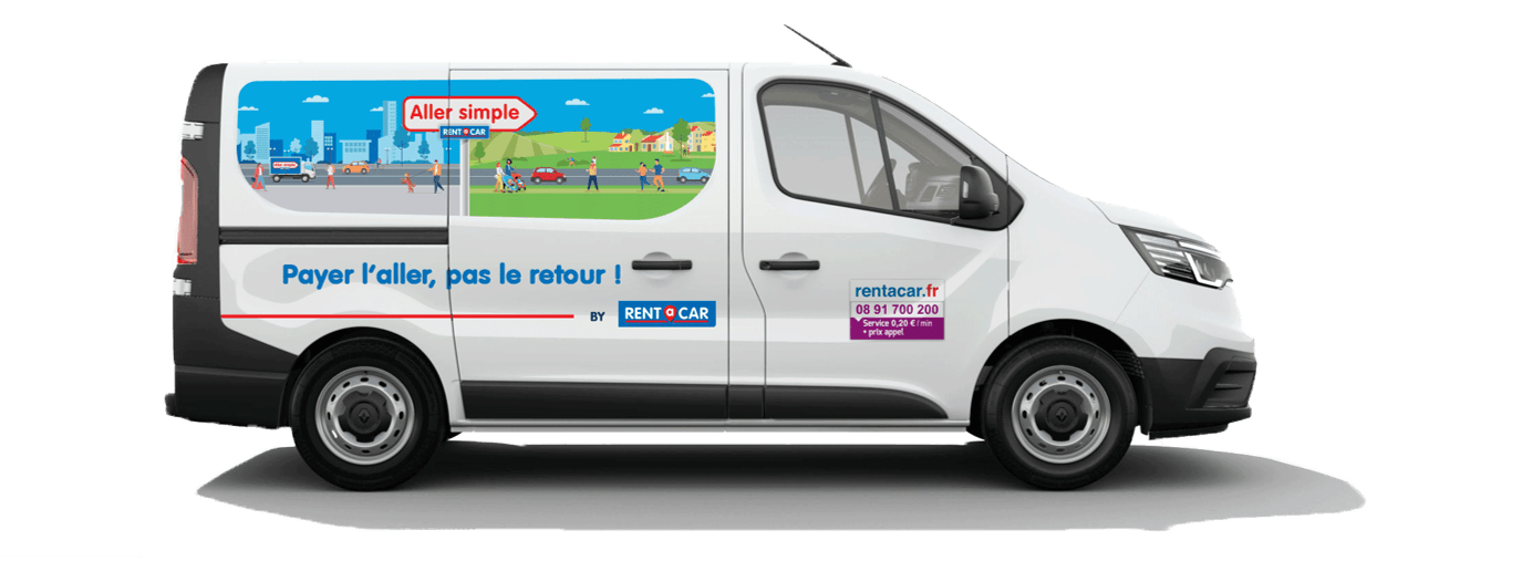 découvrez notre service de camionnettes de déménagement : pratiques et adaptées à tous vos besoins. louez une camionnette au meilleur prix pour transporter vos biens en toute sécurité.