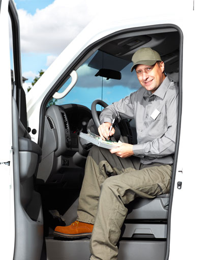 découvrez notre service de camions avec chauffeur pour déménagement, offrant une solution pratique et efficace pour toutes vos besoins de transport. profitez d'un déménagement sans stress, avec des professionnels expérimentés à votre disposition pour assurer la sécurité de vos biens.