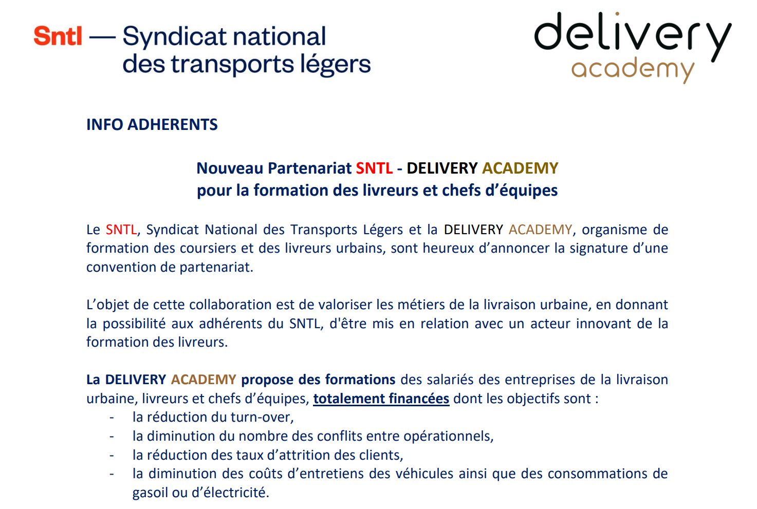 découvrez tout sur la capacité de transport, un enjeu crucial pour l'optimisation logistique. explorez les différents types de transport, leurs limites, et comment maximiser l'efficacité de vos opérations.