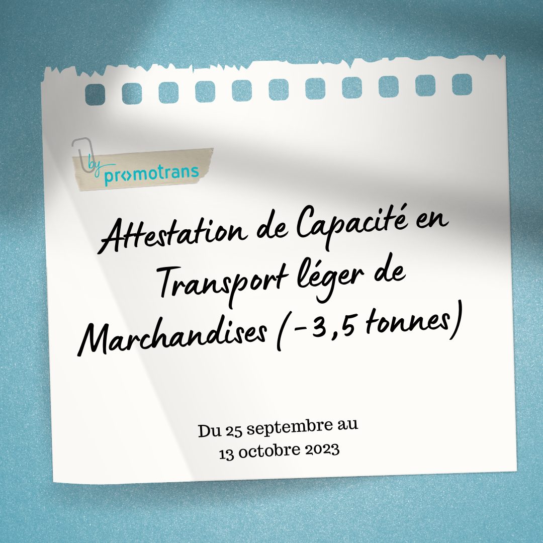 découvrez les différentes capacités de transport, des solutions adaptées à vos besoins logistiques. informez-vous sur les types de véhicules, les méthodes de transport et optimisez vos opérations pour un transport efficace et fiable.